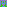 Identicon for f32dd21827efa430f97cf04d7026750410bf7a9fd397e9ef8e71b0c9142a6bb5