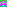 Identicon for f3f2b028a3ac61675dc30c6b0d3d240781f763e8fdfbb4a1cfac5c2efab1d125