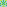 Identicon for f44c7618b21f56df0fe2c895969517c23cc3682ac5be6427cbe5fac49e43df48