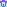 Identicon for f64183d7e1e6f41fa781ad897caf67ff0afc2260bc8bd46824efb873f93befbb