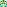 Identicon for f88472913bab876fce89e055718189de2ddee9b6c36b257b9911d4eade46fae5