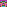 Identicon for fbed5a01c0cd46acdb376bed5976fbfe59b272c267837aca631cbfbbd62d3aab