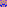 Identicon for fc0f714dd6ab271fa719647d5f8402d1d62a1d184d9f6f439e7e951cec1949d3