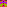 Identicon for fc6f041badab647d82ce1dff4ed38619857078703010e96d3a2615bd04e62a34